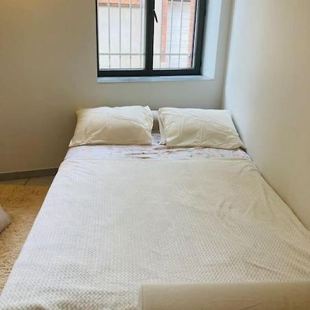 Apartament Superbe Studio Pres De La Gare. Tuluza Zewnętrze zdjęcie